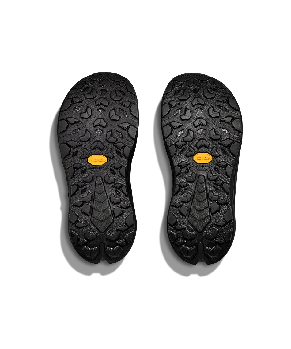 ホカ (HOKA) ストラップサンダル 25SS インフィニ ハイク TC