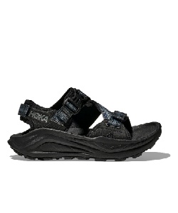 む*ん様 HOKA INFINI HIKE TC インフィニ ハイク TC ブラ HOKA®公式サイト【インフィニ ハイク TC|INFINI HIKE TC 1162570