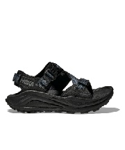 ホカ (HOKA) ストラップサンダル 25SS インフィニ ハイク TC