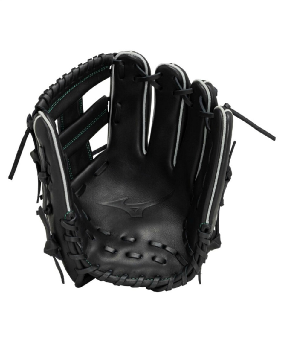 ミズノ(MIZUNO) 野球 一般軟式グローブ 内野手 軟式用エンジニアード
