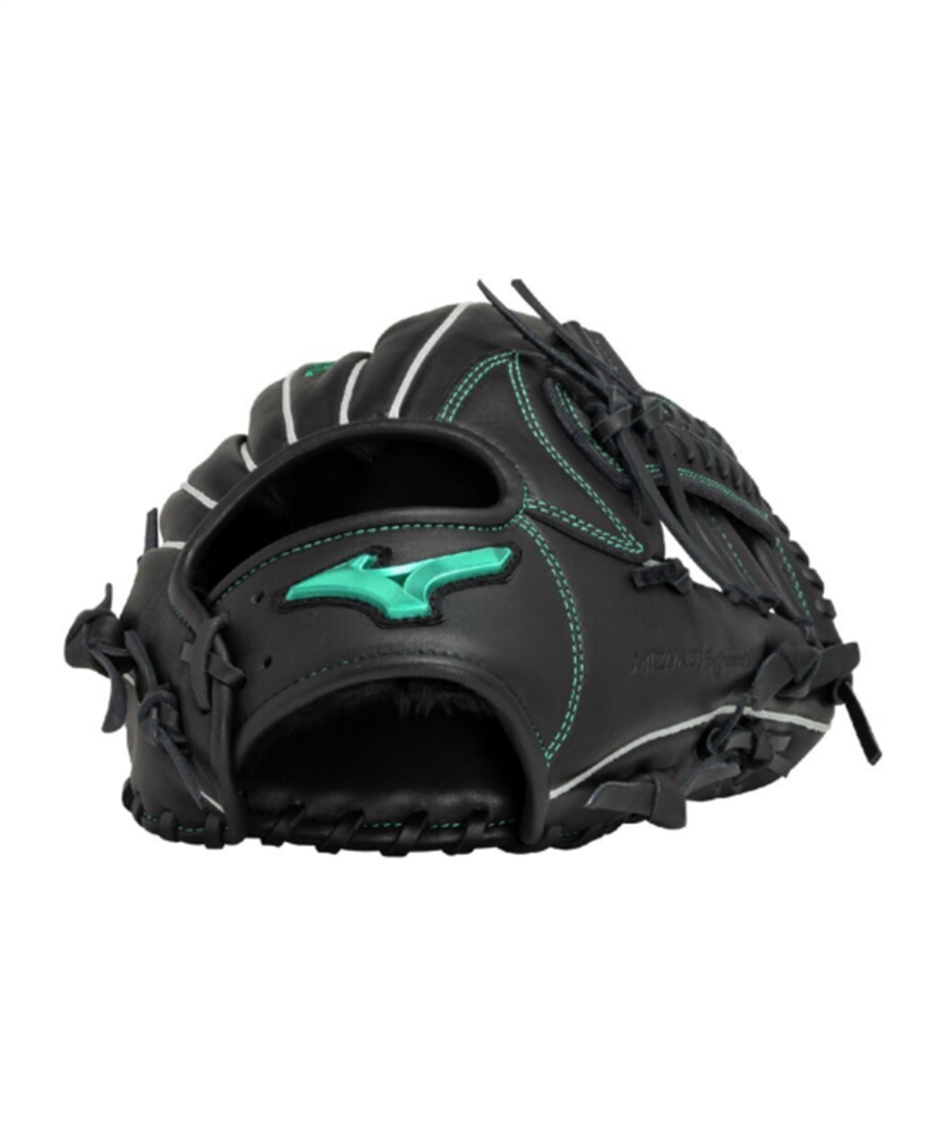 ミズノ(MIZUNO) 野球 一般軟式グローブ 内野手 軟式用エンジニアード
