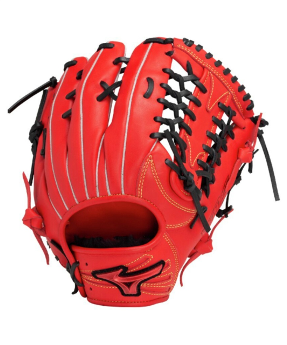 l|Cg153pt 15% OFF^SALE yz~Ym(MIZUNO) 싅 ʓO[u O pEBhCu bh IBE O TCY14 1AJGR32807 Y fB[X 7009 Ep