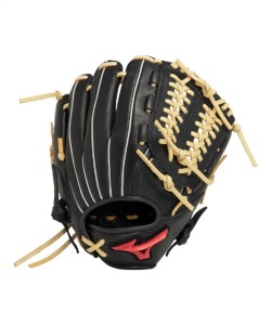 少年軟式グローブ ミズノ 野球グローブ」の人気商品一覧 | 安い