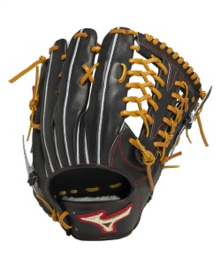 ミズノ グローバルエリート 硬式 外野手用 グローブ ミズノ(MIZUNO) 野球 硬式グローブ 外野手用 硬式用 グローバル