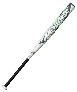 ソフトボール 3号球 野球 バット ボール 部活 ソフトボール用【ミズノプロ】AX4(FRP製／84cm／平均650g～710g