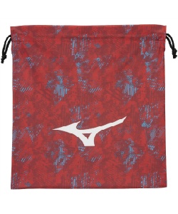 野球　袋 楽天市場】zett バッグ（グローブ・ミット用メンテナンス用品