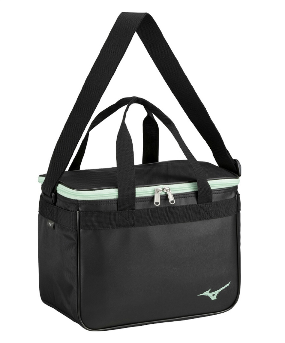 l|Cg45pt 5% OFF^SALE ~Ym(MIZUNO) \tgN[[ N[[obOM 1FJYC30393 Y fB[X