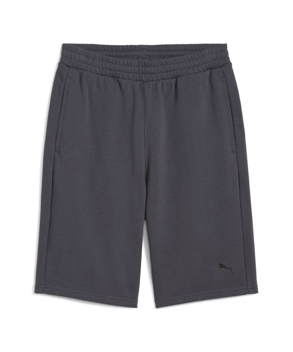 プーマ(PUMA) ハーフパンツ TAD ESSスウェットショーツ10IN 527322
