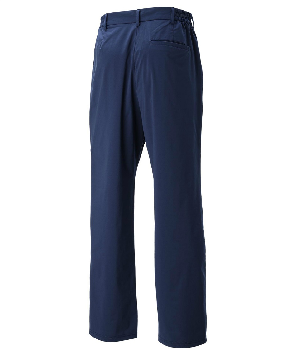 プーマ(PUMA) ロングパンツ ESS ニットストレートパンツ 686881