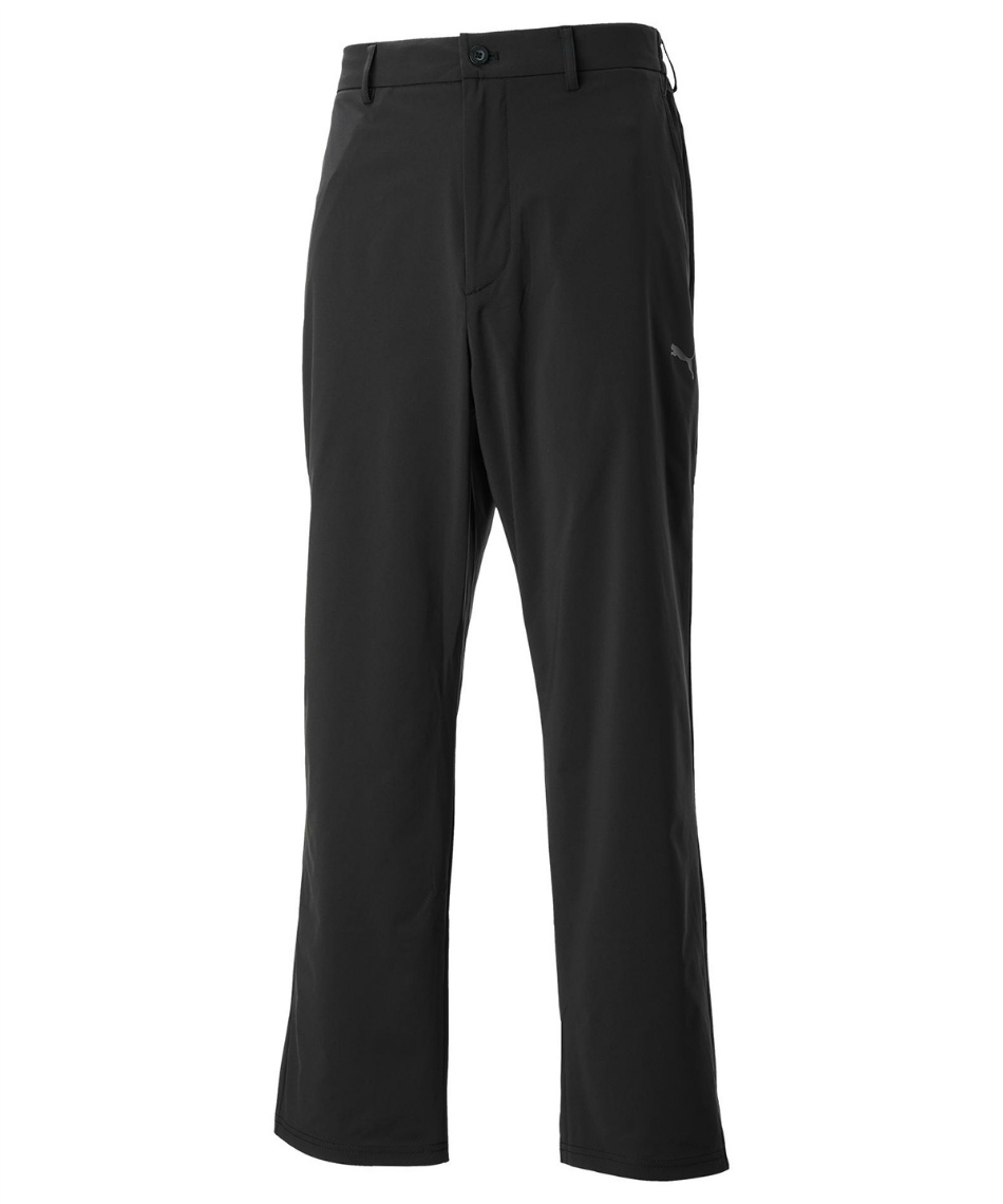 l|Cg54pt 27% OFF^SALE yzv[}(PUMA) Opc ESS jbgXg[gpc 686881 Y 01BK M