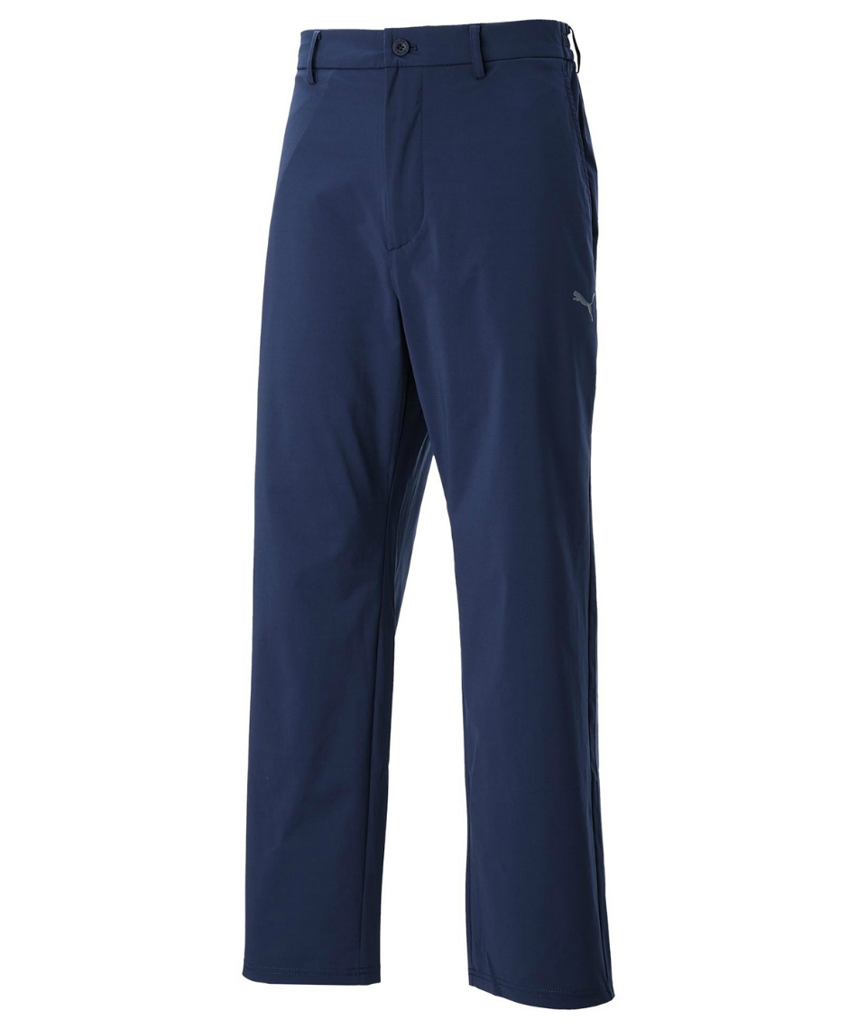 l|Cg54pt 27% OFF^SALE yzv[}(PUMA) Opc ESS jbgXg[gpc 686881 Y 06NV S
