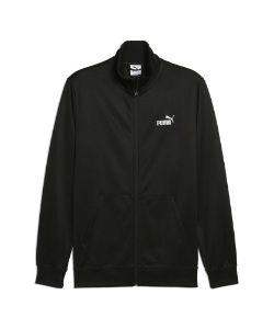 ☆美品☆送料無料☆PUMA(プーマ)選手支給品トレーニングウェア☆ PUMA（プーマ） メンズ ジャージ上下セット PUMA POWER ポリ