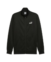 プーマ(PUMA) スポーツウェア ジャージ 上下セット ESS NO．1ロゴ