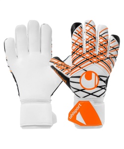 l|Cg81pt 10% OFF^SALE yzE[V|g(uhlsport) L[p[O[u \tg n[tlKeBu Rv 1011368 WjA Y WH^OR 7