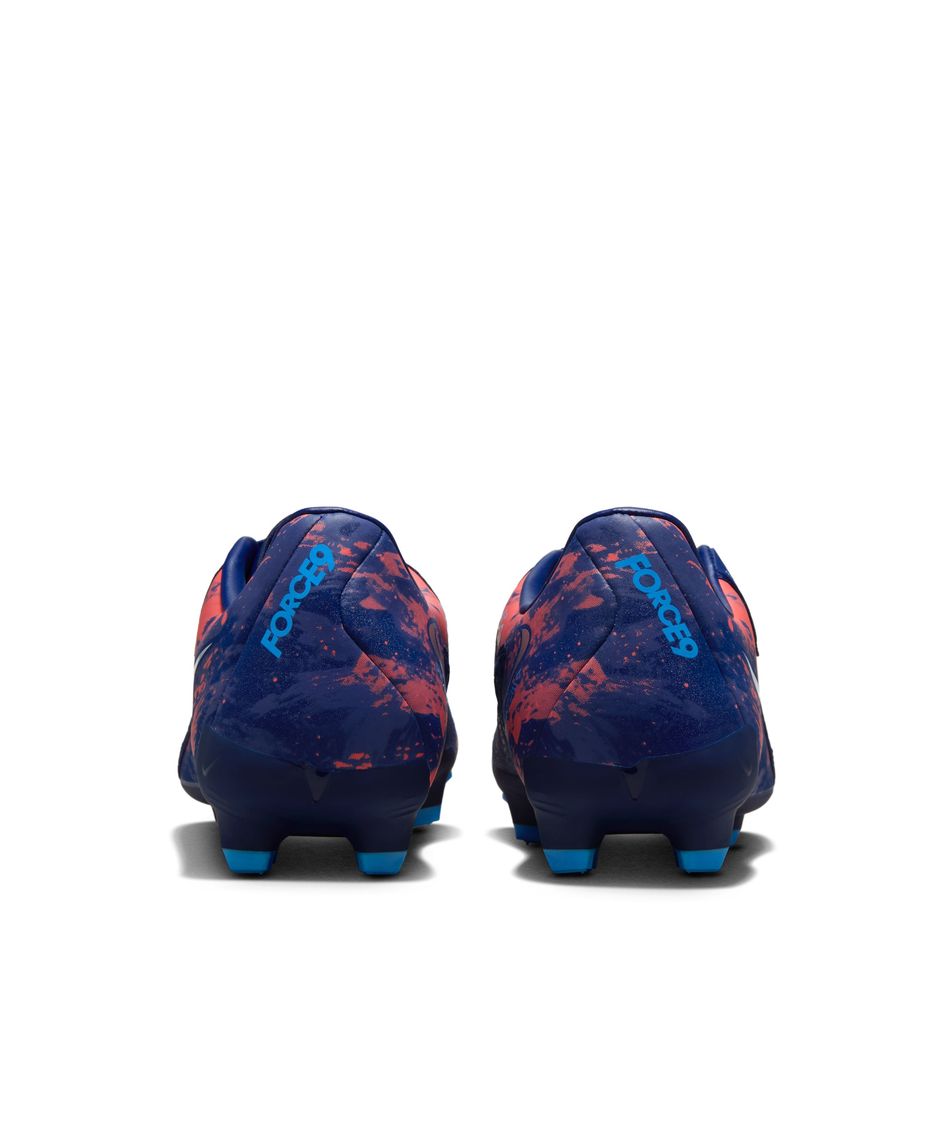 ナイキ(NIKE) サッカースパイク EH ファントムGX2 AC FGMG HF1609-400