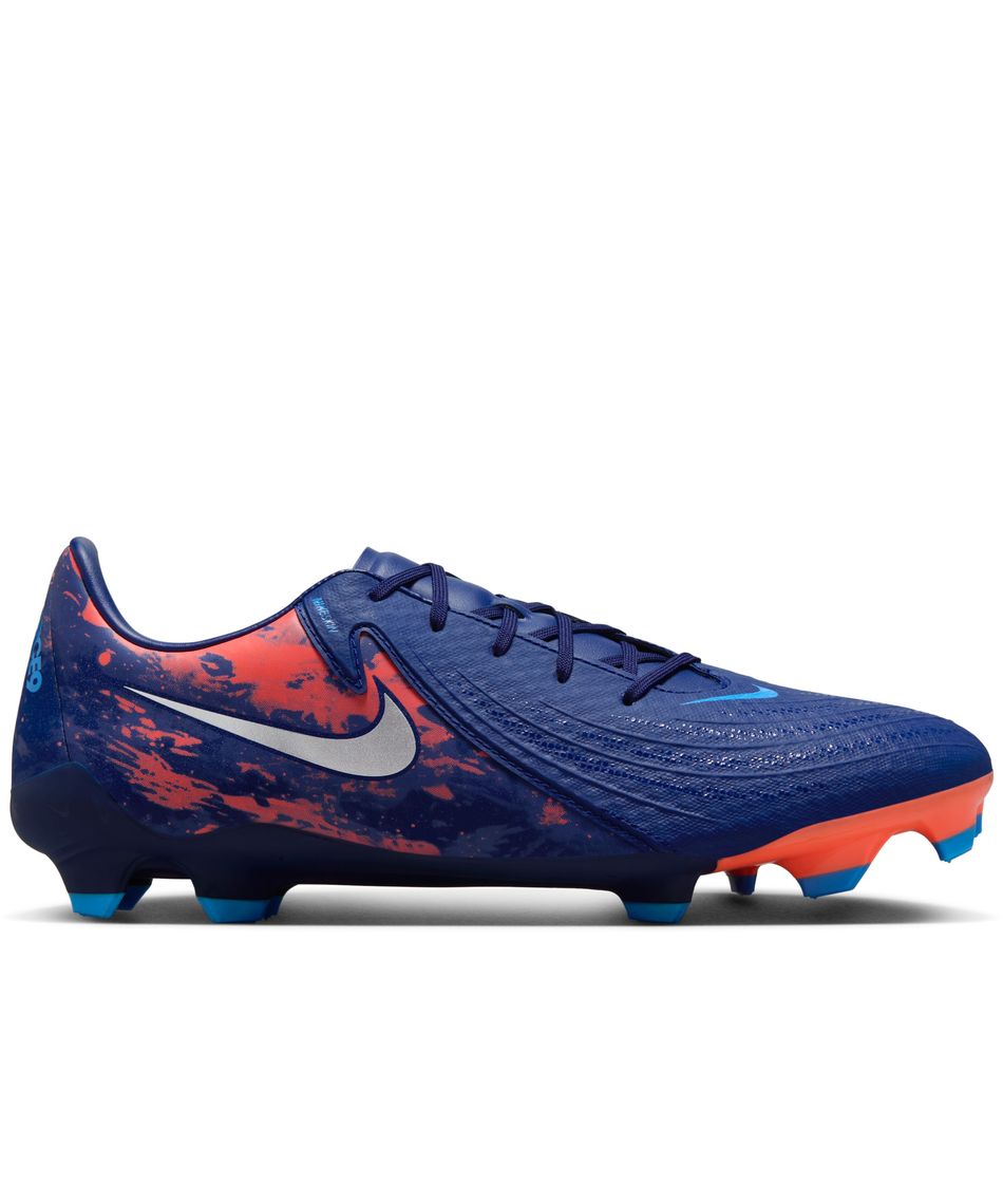 サッカースパイクファントム27.0 NIKEファントムGX2エリート | サッカースパイク - サッカー用品