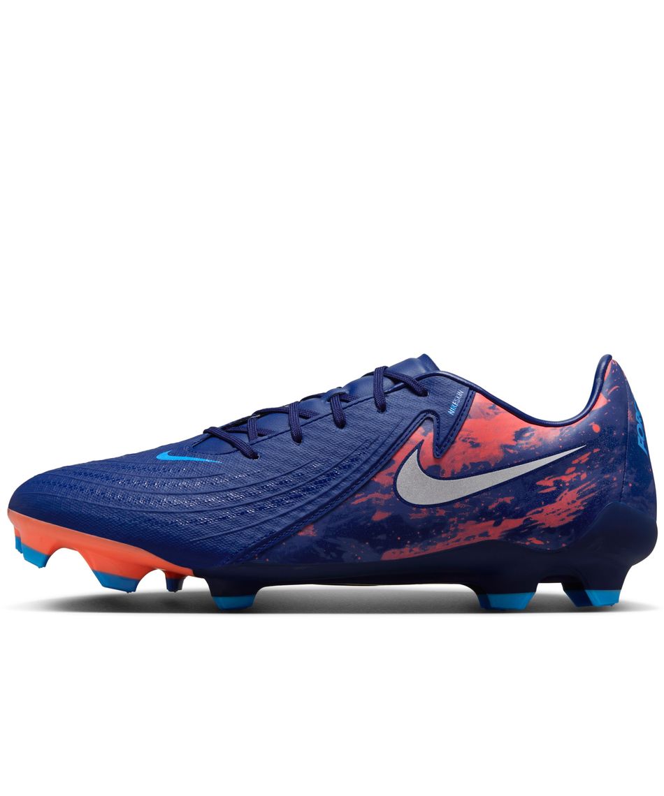 NIKE サッカースパイク　ファントム NIKE ナイキ メンズ ファントムビジョン サッカー スパイク Nike