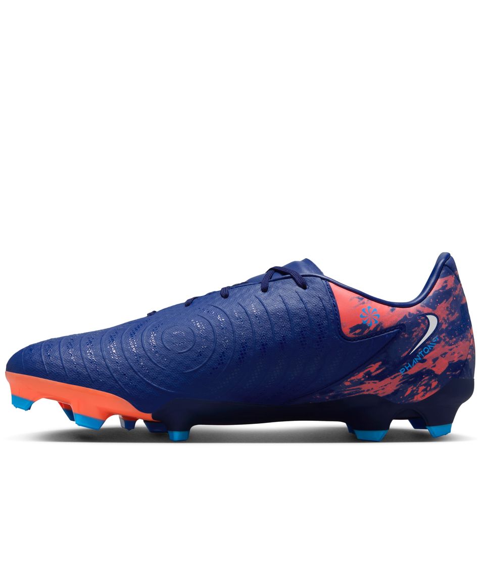 ナイキ(NIKE) サッカースパイク EH ファントムGX2 AC FGMG HF1609-400