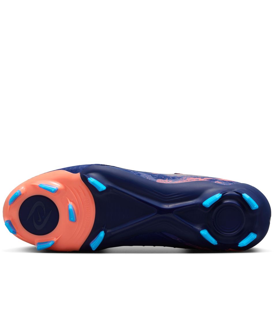 ナイキ(NIKE) サッカースパイク EH ファントムGX2 AC FGMG HF1609-400