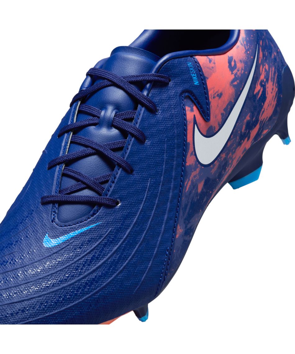 ナイキ(NIKE) サッカースパイク EH ファントムGX2 AC FGMG