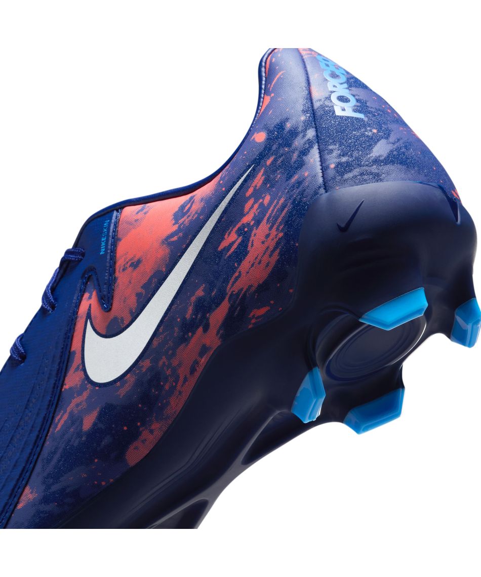 ナイキ(NIKE) サッカースパイク EH ファントムGX2 AC FGMG HF1609-400