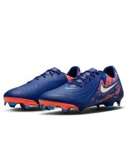 ナイキ(NIKE) サッカースパイク EH ファントムGX2 AC FGMG