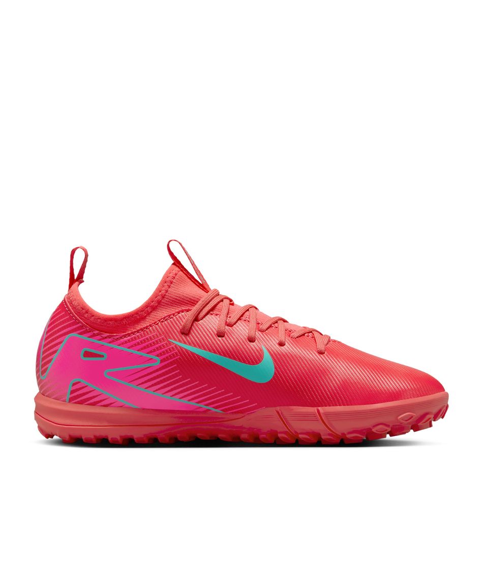 NIKE エラスティコ TF トレシュー マーキュリアル 10-fq8449-002_1re.jpg