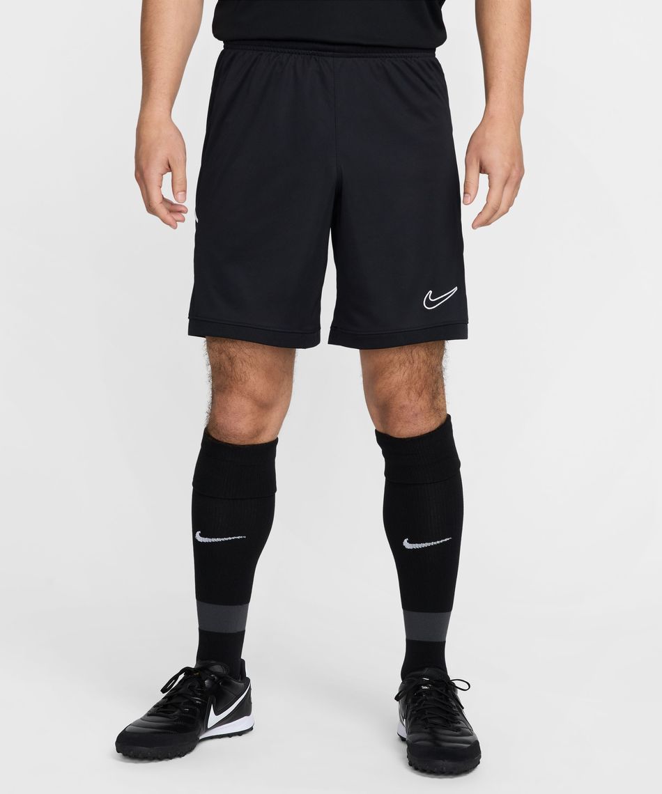 サッカー スパッツ 3着セット Lサイズ ナイキ NIKE アディダス adidas ヒュンメル hummel ナイキ(NIKE) サッカーウェア ハーフパンツ SU DF アカデミー＋