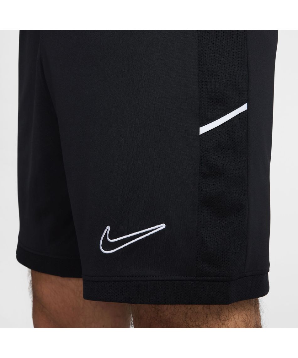 ナイキ(NIKE) サッカーウェア ハーフパンツ SP DF アカデミー ショーツ