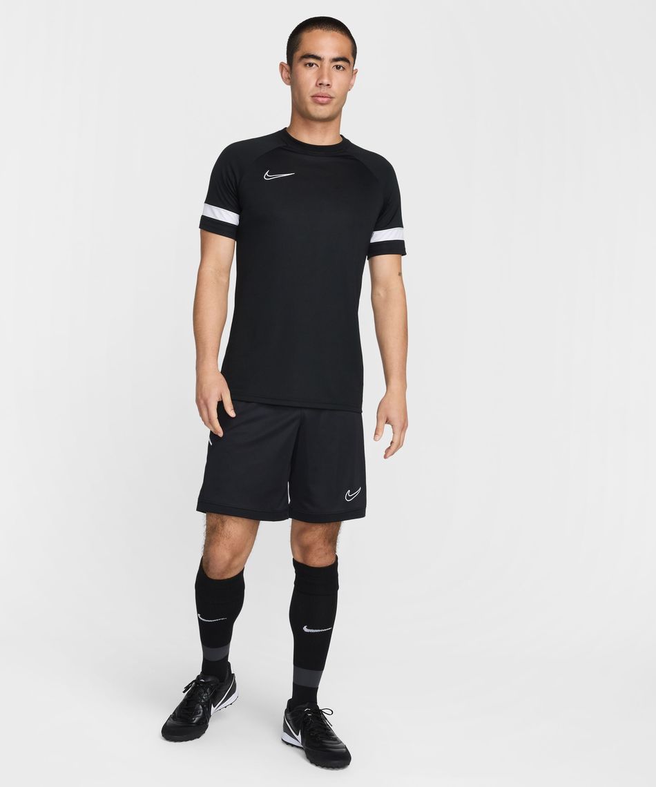 ☆匿名発送☆ナイキ NIKE FC サッカー 半袖シャツ＆パンツ ☆匿名発送☆ナイキ NIKE FC サッカー 半袖シャツ＆パンツ NIKE