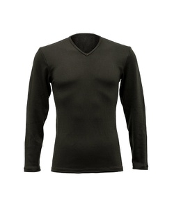 l|Cg66pt yzft(LIDEF) Vc Ci[ ThermOne T[ X^_[h VlbN TO19LS-V-M Y BLK L
