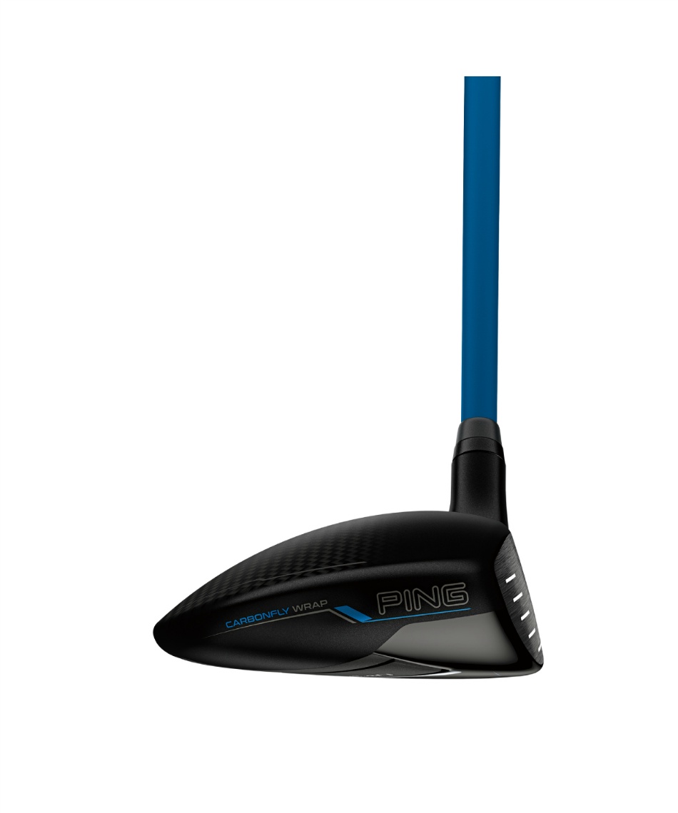 ピン G440 LST 3W TOUR 2.0 CHROME 65 S PING G440 LST Fairway Wood | PGA TOUR Superstore