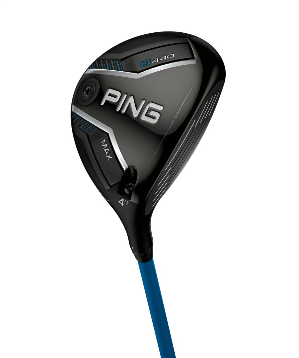 PING TOUR2.0CHROME 9w用 純正スリーブ75R シャフト PING ピン TOUR 2