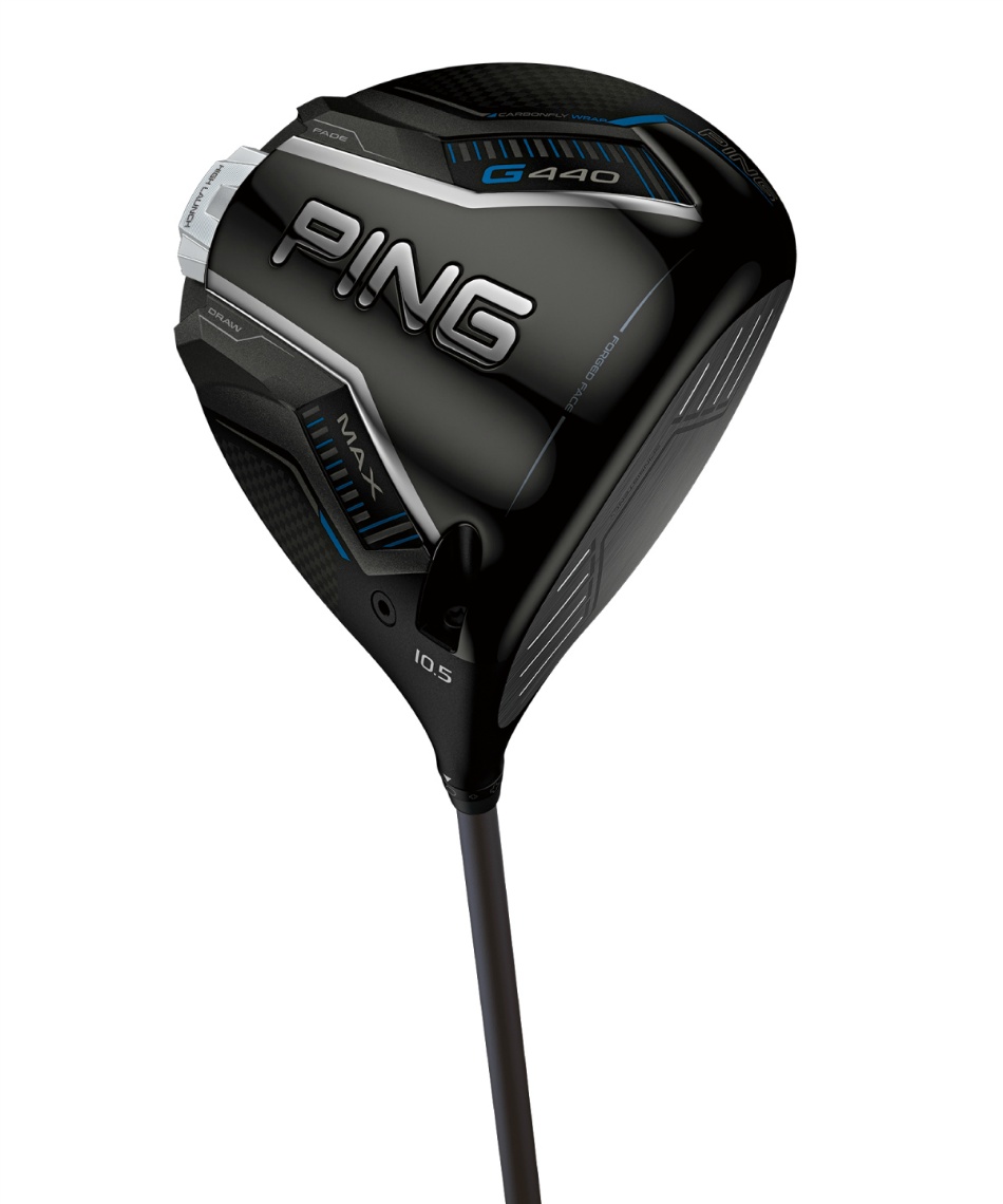PING G440MAX 5W DI7X シャフト max_l_05.jpg