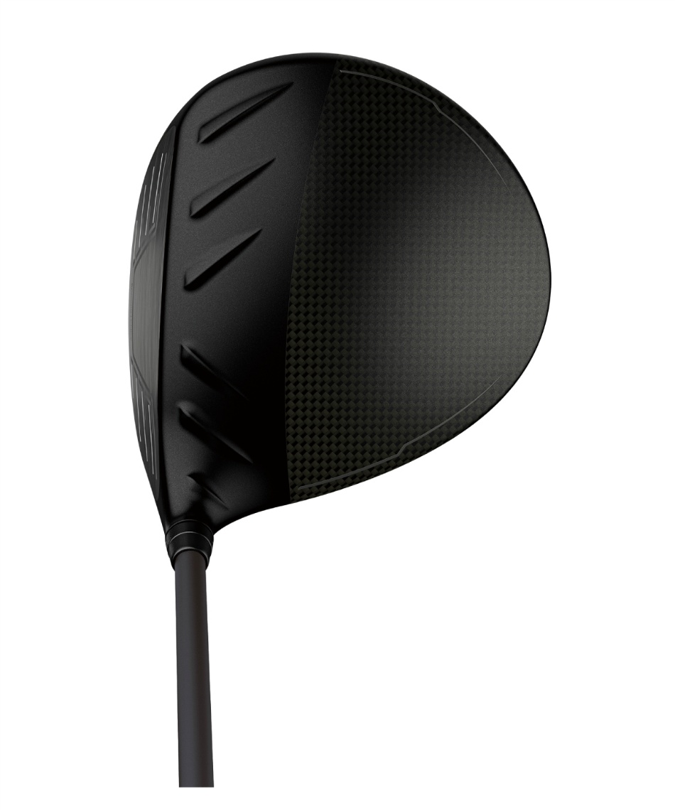 ピン(PING) ゴルフクラブ ドライバー G440HL MAX DRIVER