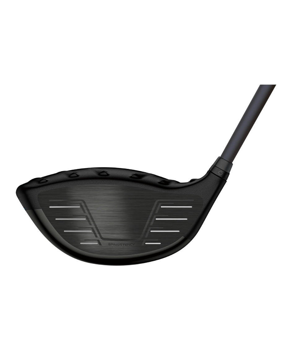 PING 5U シャフト単品 SPEEEDER NX GREY35H PING 5U シャフト単品 SPEEEDER NX GREY35H - メルカリ