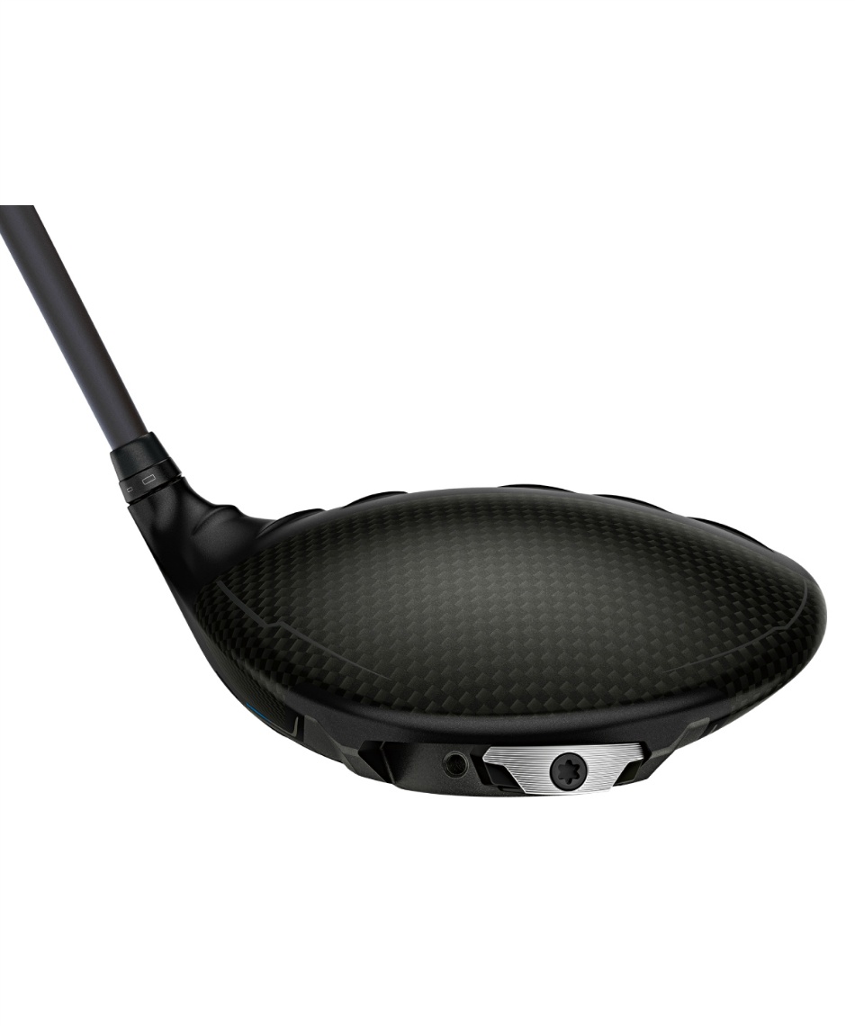 ピン(PING) ゴルフクラブ ドライバー G440HL MAX DRIVER