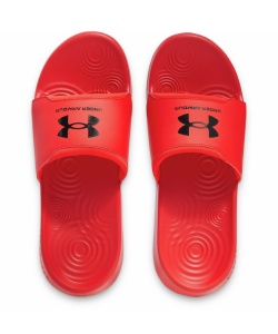 15号　K18 0.2ct ゆるV ハーフエタニティ スーパーストローク | ゴルフ用品はヴィクトリアゴルフ