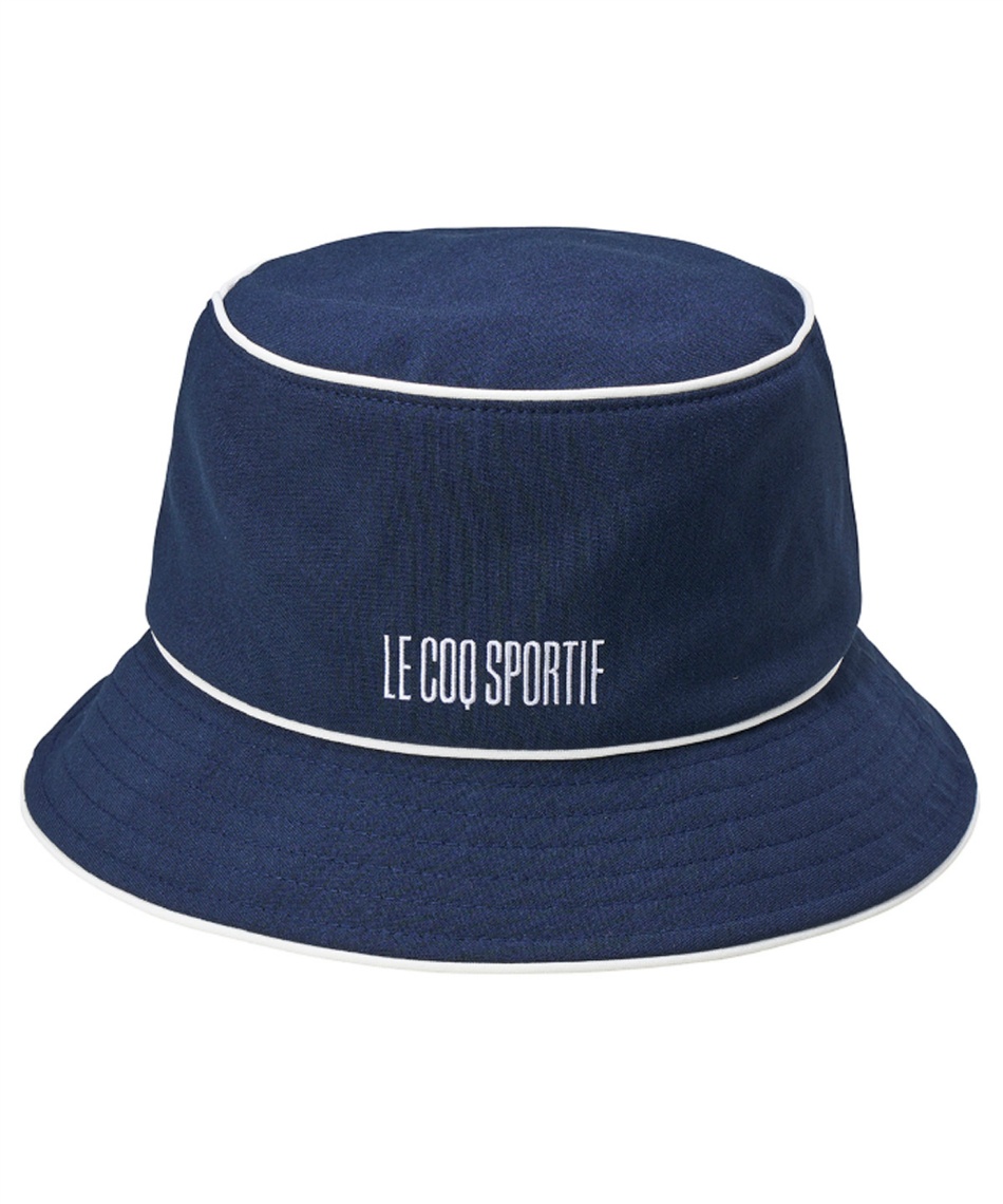 l|Cg46pt 20% OFF^SALE RbNX|eBt(le coq sportif) St nbg oPbgnbg LG5SCP70M y2025Ntăfz Y NV00 F