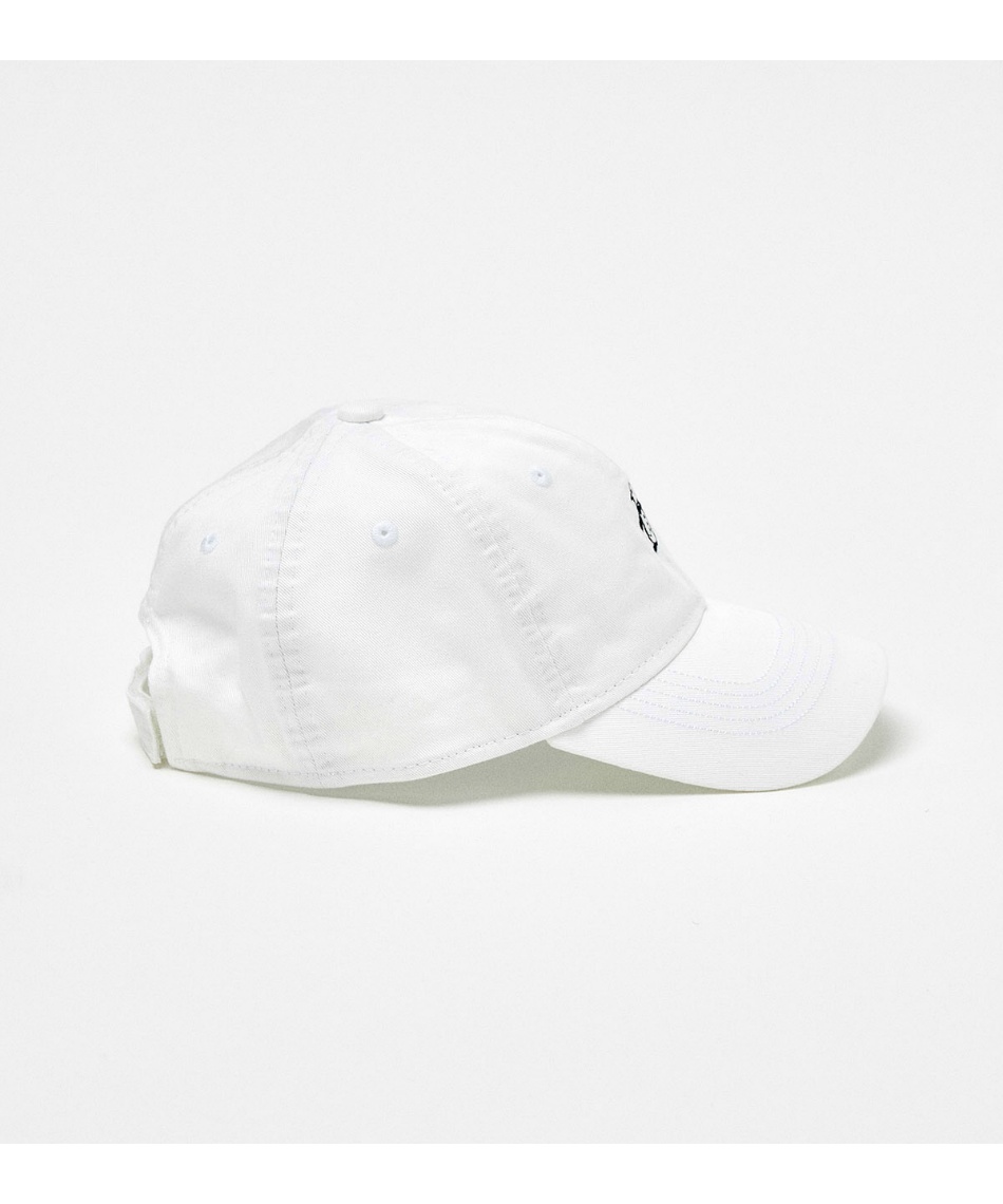 マンシング(Munsingwear) ゴルフ キャップ ビッグペンギン柄