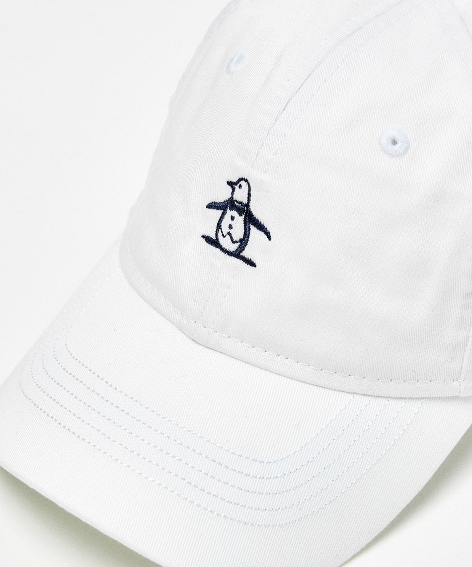 margicalmanキャップ 楽天市場】MARGINAL MAN マージナルマン GOOD HEART CAP