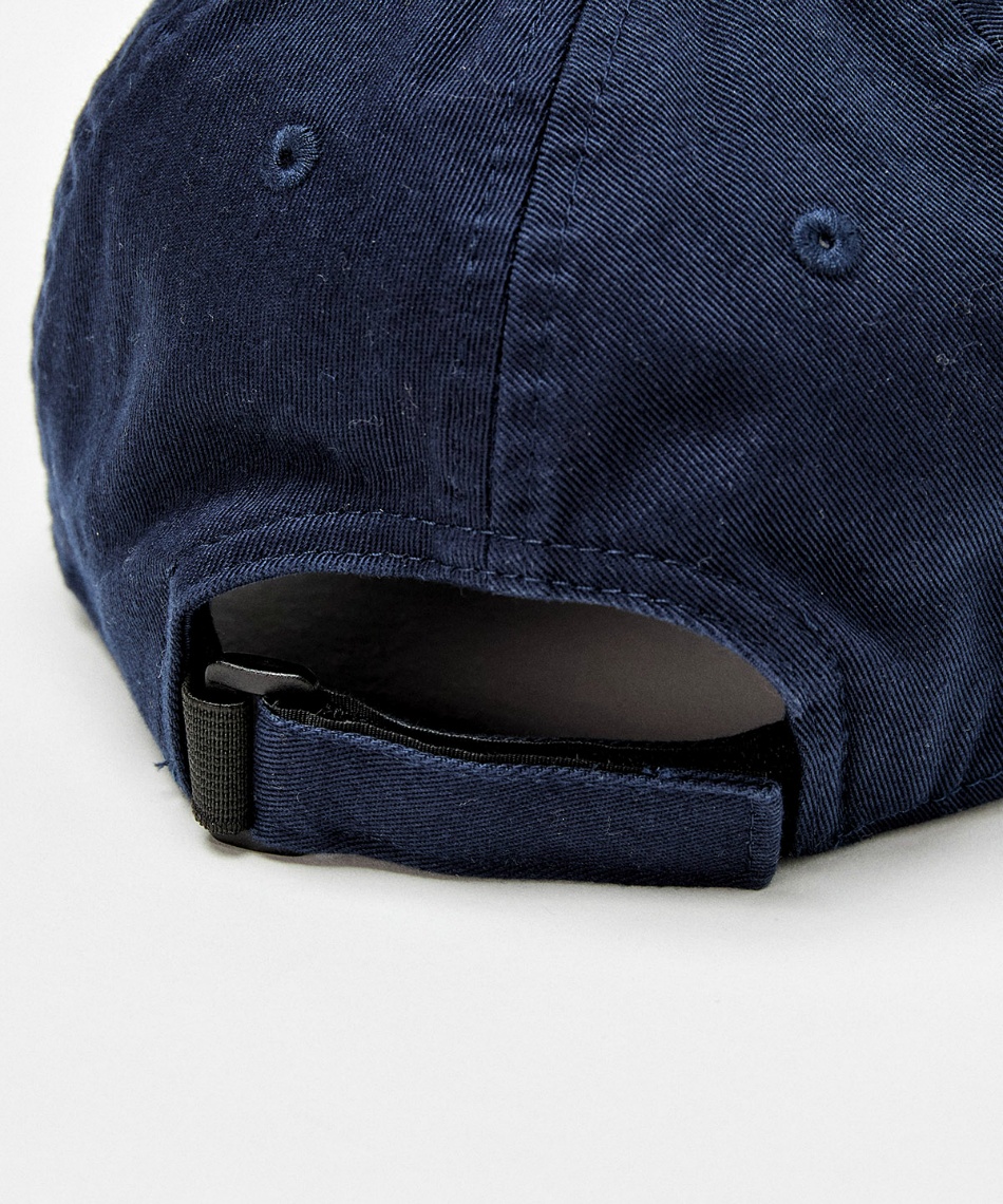 マンシング(Munsingwear) ゴルフ キャップ ビッグペンギン柄