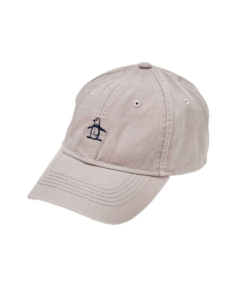 margicalmanキャップ margicalmanキャップ margicalmanキャップ Z-FLEX JAPAN 限定