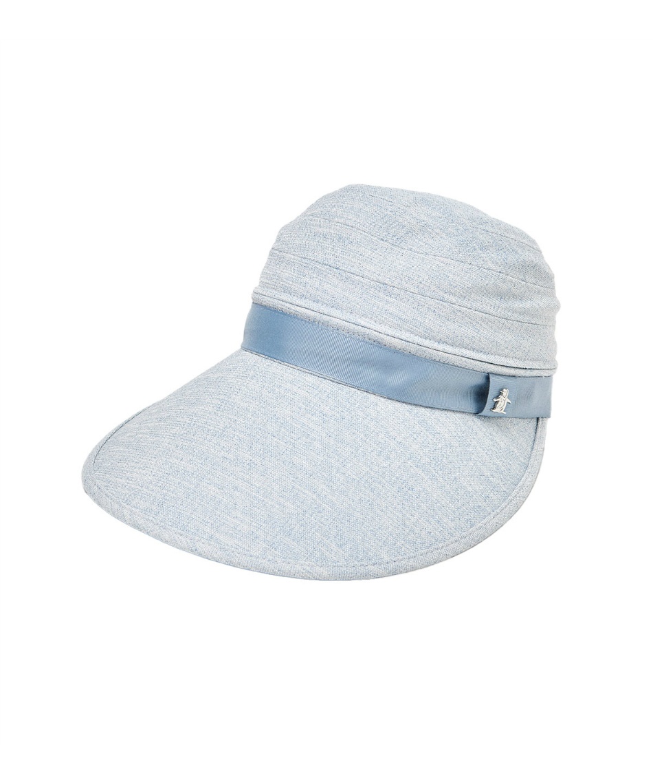 l|Cg56pt 30% OFF^SALE yz}VO(Munsingwear) St Lbv UVPA2WAYWbL[Lbv MG5SCP00L y2025Ntăfz fB[X BL00 F