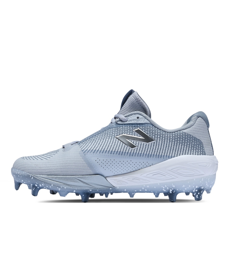 ニューバランス(new balance) 野球 ポイントスパイク Composite