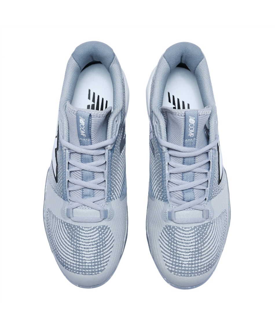 ニューバランス(new balance) 野球 ポイントスパイク Composite
