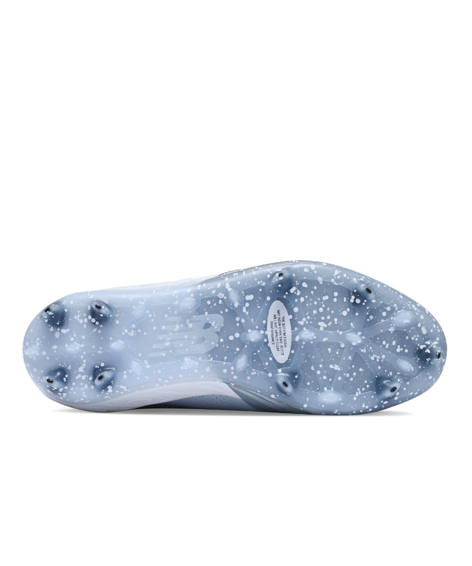 ニューバランス(new balance) 野球 ポイントスパイク Composite