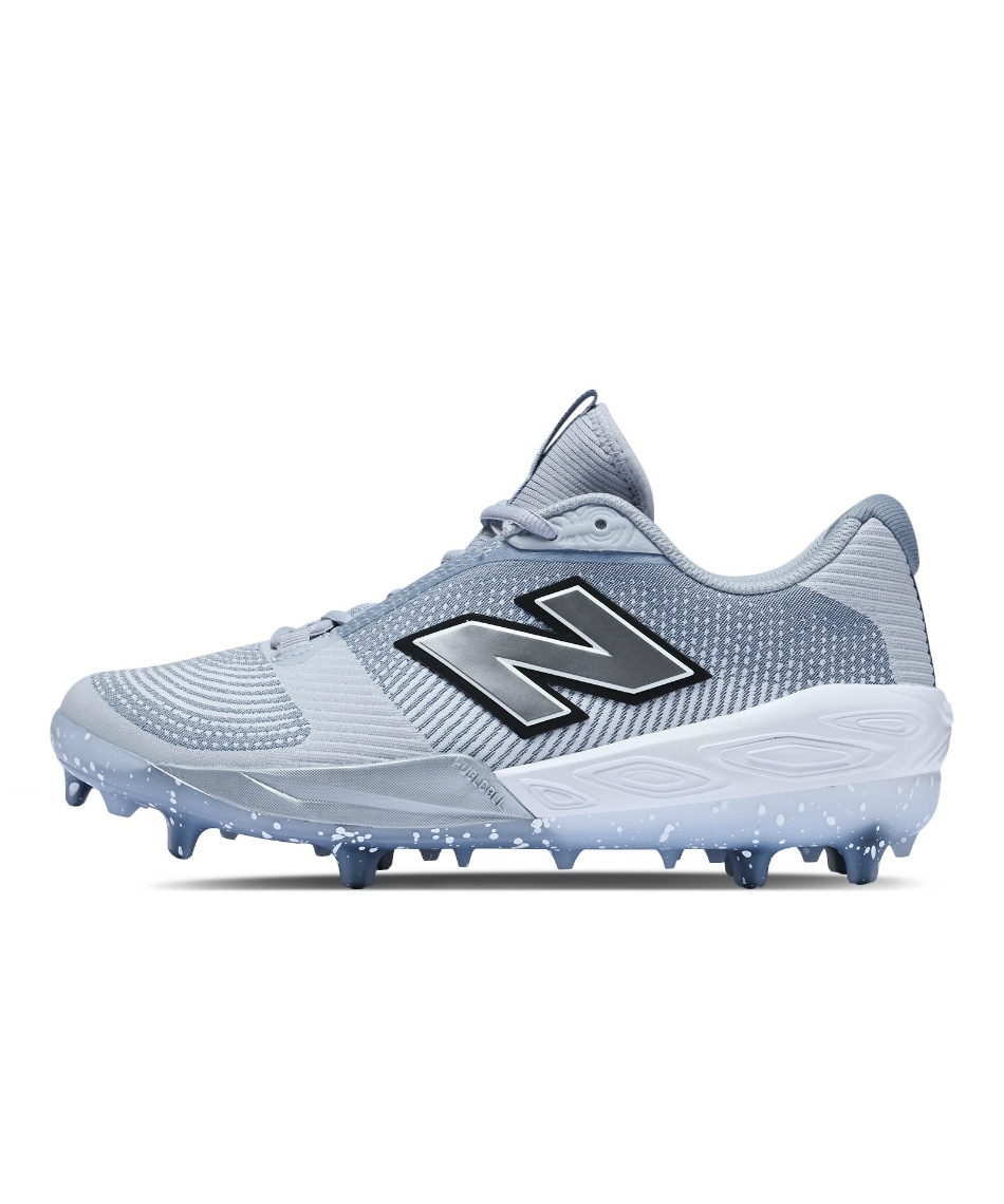 New Balance ニューバランス　COMPOSITEコンポジット　27.5 ニューバランス(new balance) 野球 ポイントスパイク Composite