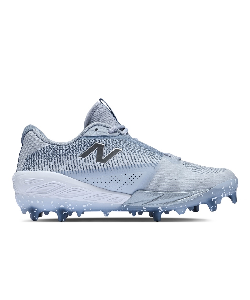 ニューバランス(new balance) 野球 ポイントスパイク Composite