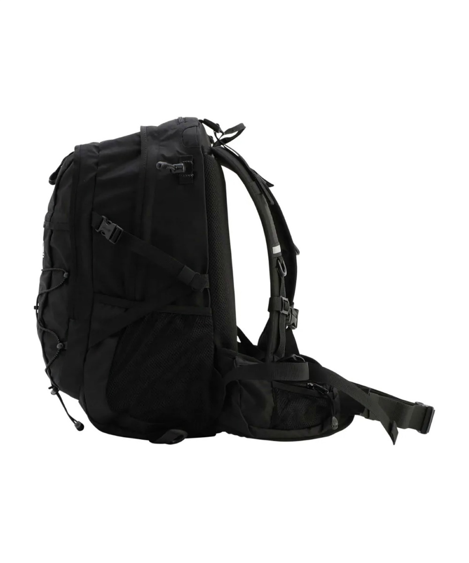 コールマン(Coleman) バックパック ウォーカートレック 28 2214021